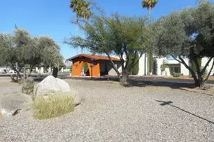 273 W Cedro Dr, Green Valley, AZ 85614 - Photo 28