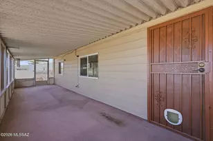 273 W Cedro Dr, Green Valley, AZ 85614 - Photo 18
