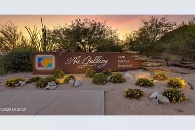 4103 W Cayton Mountain Drive #138, Marana, AZ 85658 - Photo 14