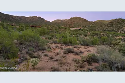 4103 W Cayton Mountain Drive #138, Marana, AZ 85658 - Photo 12