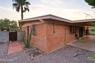 2109 S Camino Seco, Tucson, AZ 85710 - Photo 26