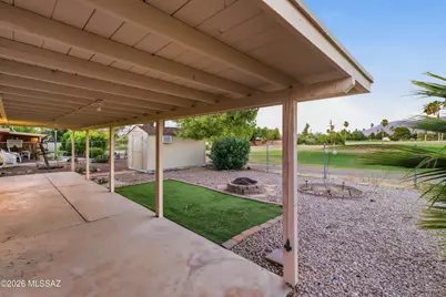 2109 S Camino Seco, Tucson, AZ 85710 - Photo 24