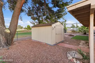 2109 S Camino Seco, Tucson, AZ 85710 - Photo 28