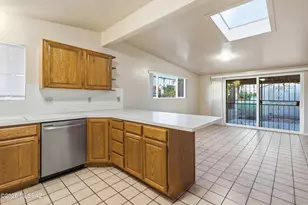 2109 S Camino Seco, Tucson, AZ 85710 - Photo 12