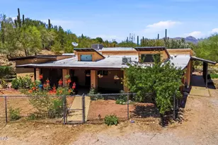 5635 N Via Latigo, Tucson, AZ 85704 - Photo 2