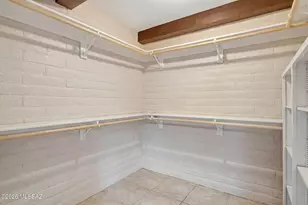 5635 N Via Latigo, Tucson, AZ 85704 - Photo 40