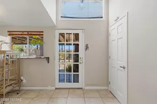 5635 N Via Latigo, Tucson, AZ 85704 - Photo 6