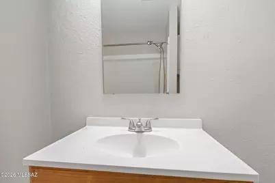 5635 N Via Latigo, Tucson, AZ 85704 - Photo 34