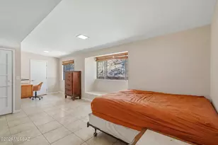 5635 N Via Latigo, Tucson, AZ 85704 - Photo 38