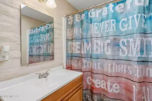 5635 N Via Latigo, Tucson, AZ 85704 - Photo 22