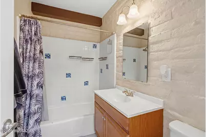 5635 N Via Latigo, Tucson, AZ 85704 - Photo 24