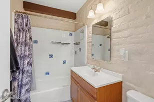 5635 N Via Latigo, Tucson, AZ 85704 - Photo 24