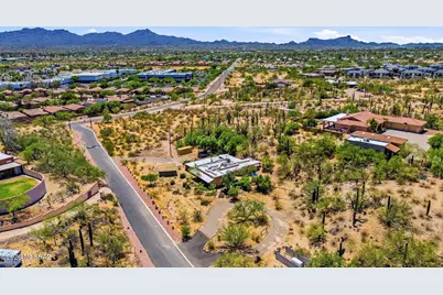 5635 N Via Latigo, Tucson, AZ 85704 - Photo 8