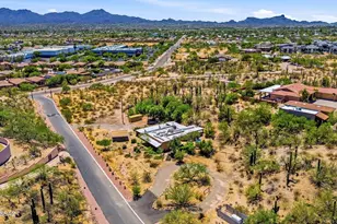 5635 N Via Latigo, Tucson, AZ 85704 - Photo 8
