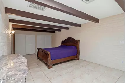 5635 N Via Latigo, Tucson, AZ 85704 - Photo 20