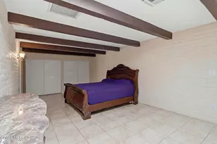 5635 N Via Latigo, Tucson, AZ 85704 - Photo 20