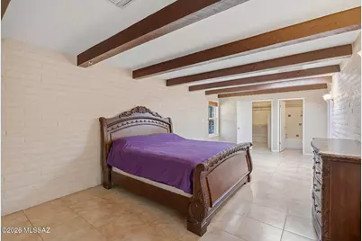 5635 N Via Latigo, Tucson, AZ 85704 - Photo 32
