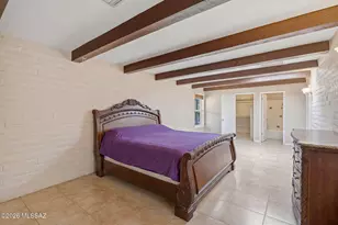 5635 N Via Latigo, Tucson, AZ 85704 - Photo 32