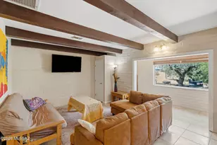 5635 N Via Latigo, Tucson, AZ 85704 - Photo 12