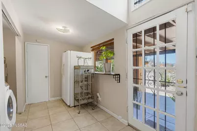 5635 N Via Latigo, Tucson, AZ 85704 - Photo 46