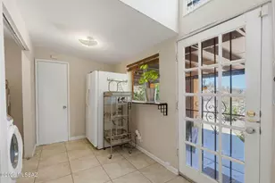 5635 N Via Latigo, Tucson, AZ 85704 - Photo 46