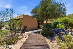 5635 N Via Latigo, Tucson, AZ 85704 - Photo 42
