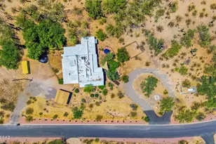 5635 N Via Latigo, Tucson, AZ 85704 - Photo 38