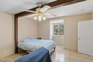 5635 N Via Latigo, Tucson, AZ 85704 - Photo 18