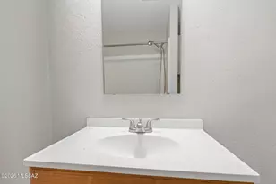 5635 N Via Latigo, Tucson, AZ 85704 - Photo 44