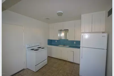 1152 N Santa Rosa Avenue, Tucson, AZ 85712 - Photo 4