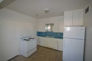 1152 N Santa Rosa Ave, Tucson, AZ 85712 - Photo 4