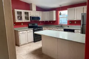 6163 S Mainside Dr, Tucson, AZ 85746 - Photo 2