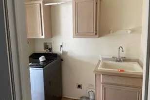 6163 S Mainside Dr, Tucson, AZ 85746 - Photo 10