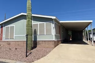 6163 S Mainside Dr, Tucson, AZ 85746 - Photo 1