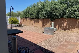 6163 S Mainside Dr, Tucson, AZ 85746 - Photo 12