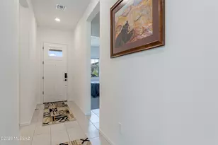 7536 W Janusia Ln, Marana, AZ 85658 - Photo 6