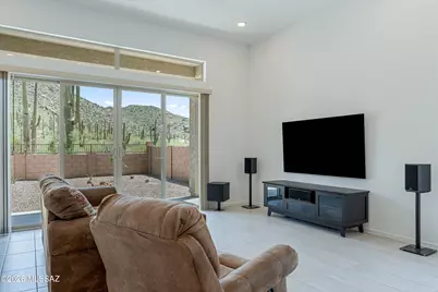 7536 W Janusia Lane, Marana, AZ 85658 - Photo 18