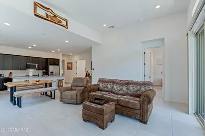 7536 W Janusia Lane, Marana, AZ 85658 - Photo 20