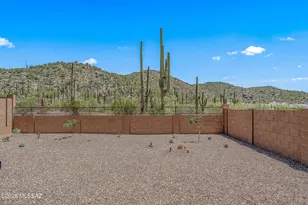 7536 W Janusia Ln, Marana, AZ 85658 - Photo 40