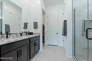 7536 W Janusia Ln, Marana, AZ 85658 - Photo 28