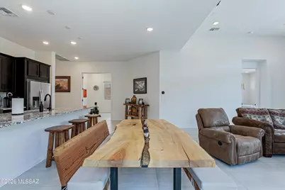 7536 W Janusia Lane, Marana, AZ 85658 - Photo 16