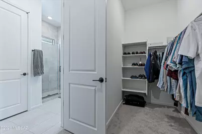7536 W Janusia Lane, Marana, AZ 85658 - Photo 30