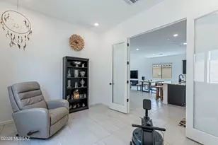 7536 W Janusia Ln, Marana, AZ 85658 - Photo 24