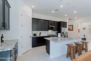 7536 W Janusia Ln, Marana, AZ 85658 - Photo 8