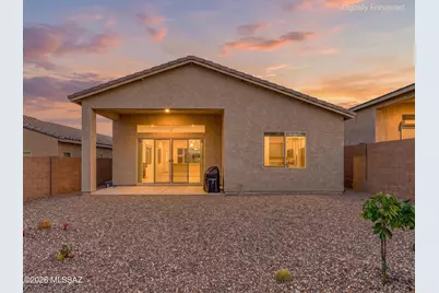 7536 W Janusia Lane, Marana, AZ 85658 - Photo 36