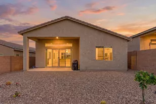 7536 W Janusia Ln, Marana, AZ 85658 - Photo 36