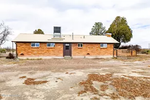 1807 E Kimzey Rd, Willcox, AZ 85643 - Photo 42