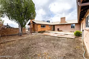 1807 E Kimzey Rd, Willcox, AZ 85643 - Photo 38