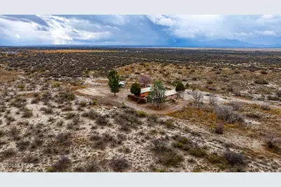 1807 E Kimzey Road, Willcox, AZ 85643 - Photo 50