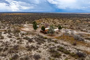 1807 E Kimzey Rd, Willcox, AZ 85643 - Photo 50
